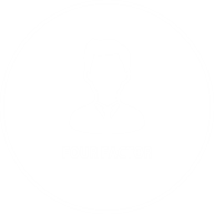 FOUR FACTOR 4つのファクター / Business Spiral International  ビジネス スパイラル インターナショナル